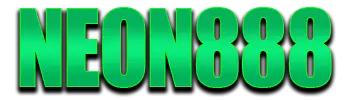 Logo NEON888