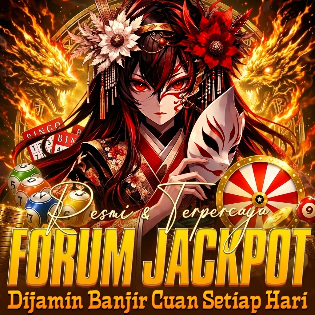 NEON888 ✨ Trik Menghindari Lag Patah-Patah Saat War Game Online