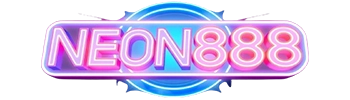 Logo NEON888